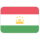 Tajikistan U23